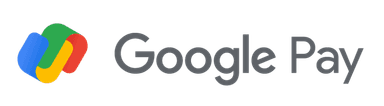google pay