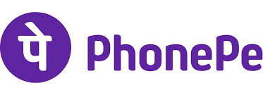 phone pay