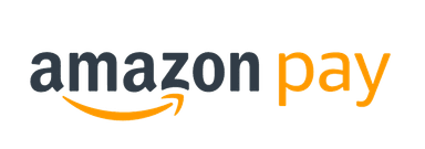 amazon pay