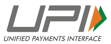 upi