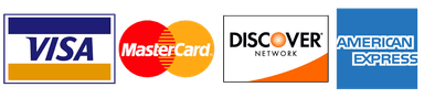 payment cards