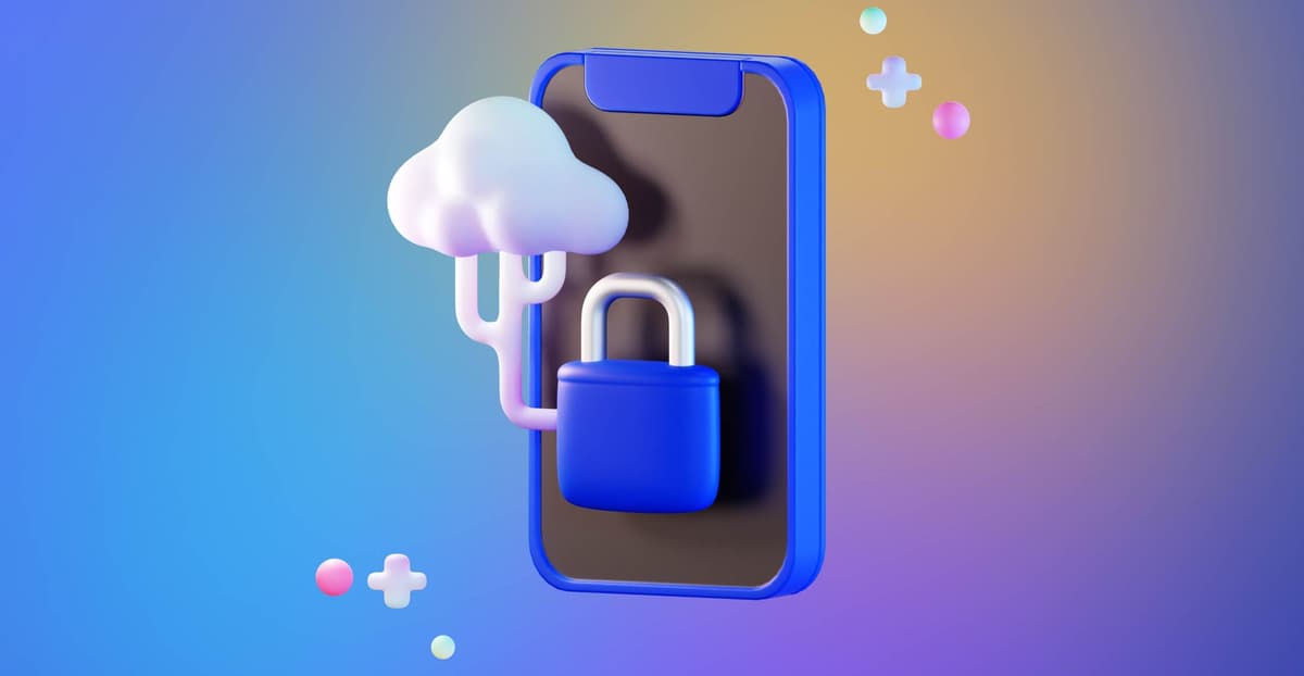 secure