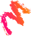 shape