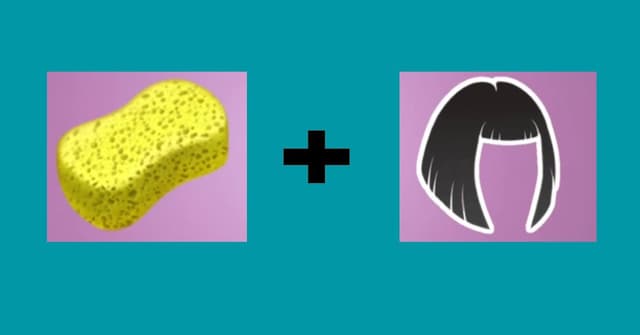 shape