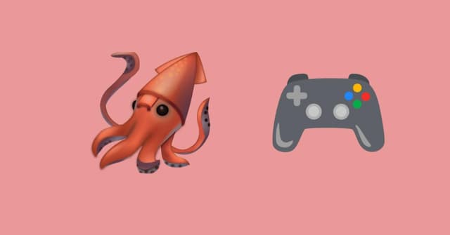 shape