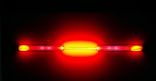 shape