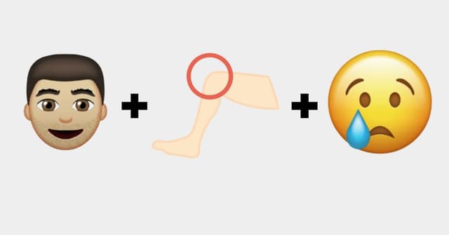 shape