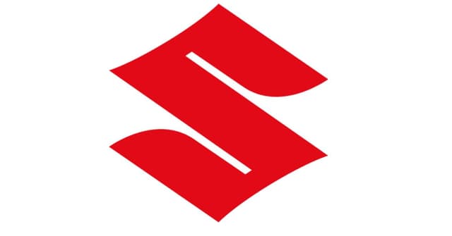 shape