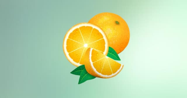 shape