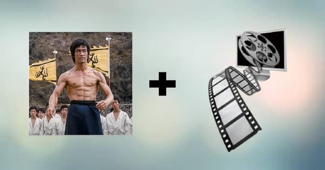 shape