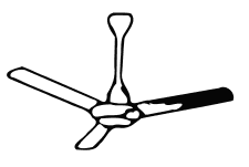 shape