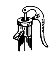 shape