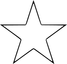 shape