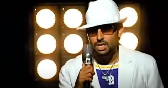 shape
