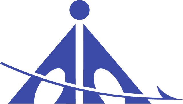 shape