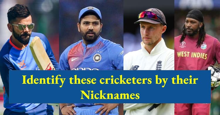 cricketer-nickname-quiz-identify-the-players