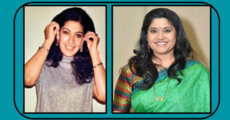 forgotten-but-talented-match-the-actresses-to-their-hit-shows-quiz