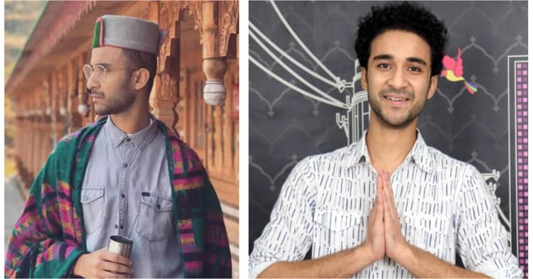 raghav-juyal-dance-maestro-knowledge-test-how-well-do-you-know-him