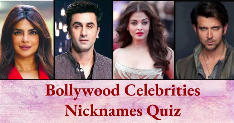can-you-match-the-unique-nicknames-to-the-correct-celebrities