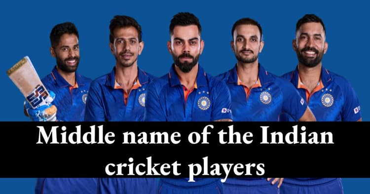 a-quiz-to-find-the-middle-names-of-indian-cricket-players