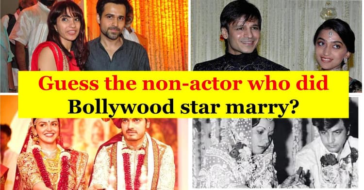 can-you-guess-the-non-actor-who-did-bollywood-star-marry