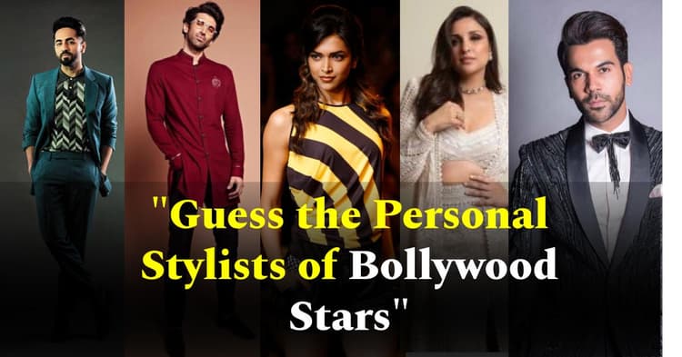 guess-the-personal-stylists-of-bollywood-stars